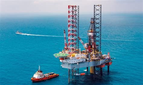 timor leste oil and gas|Finder Energy makes big splash with 34 million barrels of net.